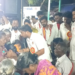 முதலமைச்சர் பிறந்தநாள் விழா மாணவர்களுக்கு கல்வி உதவித்தொகை, பயனாளிகளுக்கு நலத்திட்டங்கள்