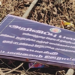 முதலமைச்சர் பிறந்தநாள் விழா மாணவர்களுக்கு கல்வி உதவித்தொகை, பயனாளிகளுக்கு நலத்திட்டங்கள்