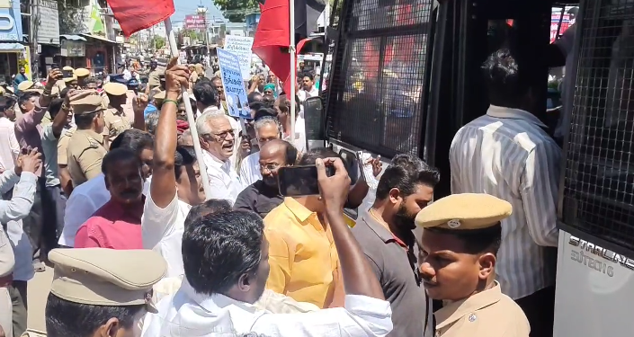 முதலமைச்சர் பிறந்தநாள் விழா மாணவர்களுக்கு கல்வி உதவித்தொகை, பயனாளிகளுக்கு நலத்திட்டங்கள்