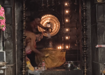 முதலமைச்சர் பிறந்தநாள் விழா மாணவர்களுக்கு கல்வி உதவித்தொகை, பயனாளிகளுக்கு நலத்திட்டங்கள்