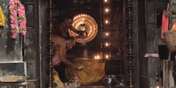 முதலமைச்சர் பிறந்தநாள் விழா மாணவர்களுக்கு கல்வி உதவித்தொகை, பயனாளிகளுக்கு நலத்திட்டங்கள்