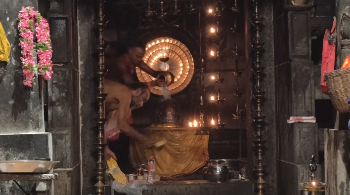 முதலமைச்சர் பிறந்தநாள் விழா மாணவர்களுக்கு கல்வி உதவித்தொகை, பயனாளிகளுக்கு நலத்திட்டங்கள்