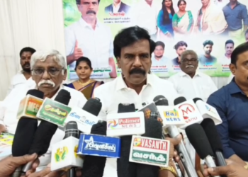 முதலமைச்சர் பிறந்தநாள் விழா மாணவர்களுக்கு கல்வி உதவித்தொகை, பயனாளிகளுக்கு நலத்திட்டங்கள்