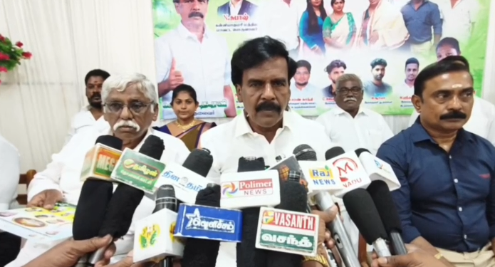 முதலமைச்சர் பிறந்தநாள் விழா மாணவர்களுக்கு கல்வி உதவித்தொகை, பயனாளிகளுக்கு நலத்திட்டங்கள்