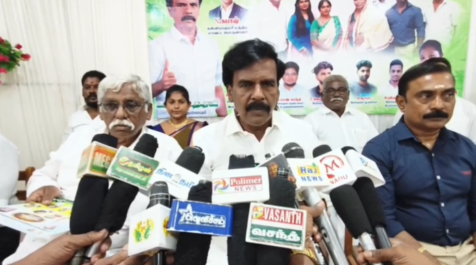 முதலமைச்சர் பிறந்தநாள் விழா மாணவர்களுக்கு கல்வி உதவித்தொகை, பயனாளிகளுக்கு நலத்திட்டங்கள்