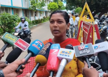 முதலமைச்சர் பிறந்தநாள் விழா மாணவர்களுக்கு கல்வி உதவித்தொகை, பயனாளிகளுக்கு நலத்திட்டங்கள்