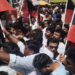 முதலமைச்சர் பிறந்தநாள் விழா மாணவர்களுக்கு கல்வி உதவித்தொகை, பயனாளிகளுக்கு நலத்திட்டங்கள்