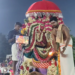 திருவாரூர் அங்கன்வாடியில் கொடுக்கப்பட்ட முட்டையில் வளர்ச்சியடைந்த கோழி கரு பெற்றோர்கள் அதிர்ச்சி 