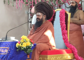 திருவாரூர் அங்கன்வாடியில் கொடுக்கப்பட்ட முட்டையில் வளர்ச்சியடைந்த கோழி கரு பெற்றோர்கள் அதிர்ச்சி 