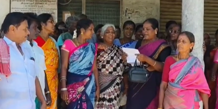 அண்ணாமலை சென்னை விமான நிலையத்திலிருந்து ECR சாலையில் உள்ள பனையூர் இல்லத்தில் வந்தடைந்தார்