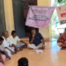 அண்ணாமலை சென்னை விமான நிலையத்திலிருந்து ECR சாலையில் உள்ள பனையூர் இல்லத்தில் வந்தடைந்தார்