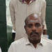 முன்னாள் அமைச்சர் காமராஜை கடுமையாக வெளுத்தடுத்த புதிய அதிமுக மாவட்ட செயலாளர் ஆர்.டி மூர்த்தி