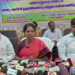 முன்னாள் அமைச்சர் காமராஜை கடுமையாக வெளுத்தடுத்த புதிய அதிமுக மாவட்ட செயலாளர் ஆர்.டி மூர்த்தி