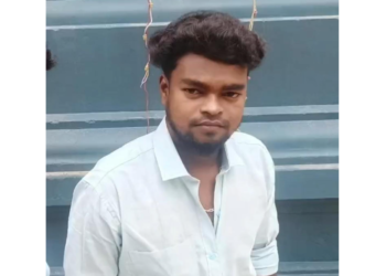 மயிலாடுதுறை நீதிமன்ற வளாகத்தில் 1093 வழக்குகளில் 1கோடியே 95 லட்சம் ரூபாய்க்கு சமரசத் தீர்வு