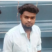 மயிலாடுதுறை நீதிமன்ற வளாகத்தில் 1093 வழக்குகளில் 1கோடியே 95 லட்சம் ரூபாய்க்கு சமரசத் தீர்வு