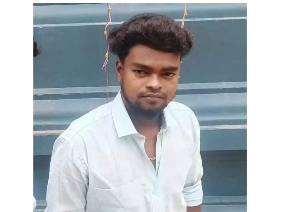 மயிலாடுதுறை நீதிமன்ற வளாகத்தில் 1093 வழக்குகளில் 1கோடியே 95 லட்சம் ரூபாய்க்கு சமரசத் தீர்வு