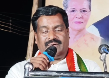 மயிலாடுதுறை நீதிமன்ற வளாகத்தில் 1093 வழக்குகளில் 1கோடியே 95 லட்சம் ரூபாய்க்கு சமரசத் தீர்வு