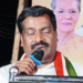 மயிலாடுதுறை நீதிமன்ற வளாகத்தில் 1093 வழக்குகளில் 1கோடியே 95 லட்சம் ரூபாய்க்கு சமரசத் தீர்வு