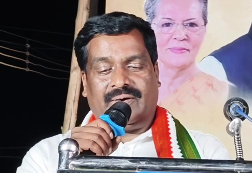 மயிலாடுதுறை நீதிமன்ற வளாகத்தில் 1093 வழக்குகளில் 1கோடியே 95 லட்சம் ரூபாய்க்கு சமரசத் தீர்வு