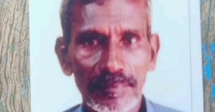 மயிலாடுதுறை நீதிமன்ற வளாகத்தில் 1093 வழக்குகளில் 1கோடியே 95 லட்சம் ரூபாய்க்கு சமரசத் தீர்வு