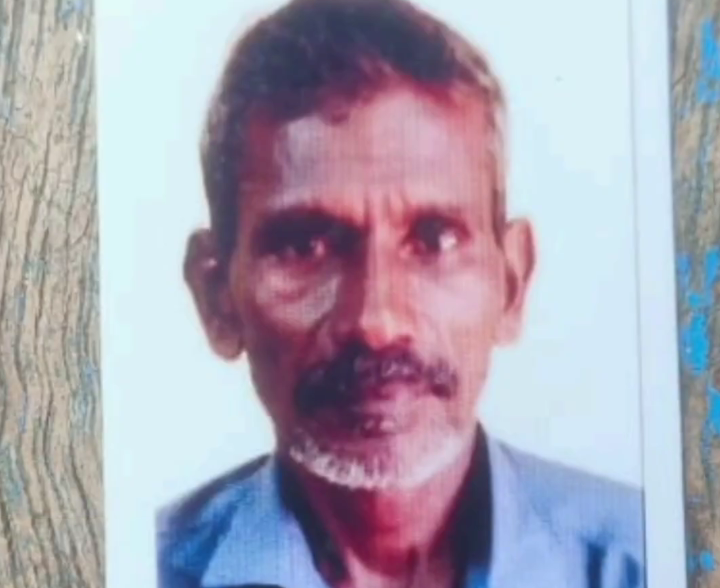 மயிலாடுதுறை நீதிமன்ற வளாகத்தில் 1093 வழக்குகளில் 1கோடியே 95 லட்சம் ரூபாய்க்கு சமரசத் தீர்வு