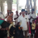 மயிலாடுதுறை நீதிமன்ற வளாகத்தில் 1093 வழக்குகளில் 1கோடியே 95 லட்சம் ரூபாய்க்கு சமரசத் தீர்வு