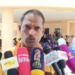 மயிலாடுதுறை நீதிமன்ற வளாகத்தில் 1093 வழக்குகளில் 1கோடியே 95 லட்சம் ரூபாய்க்கு சமரசத் தீர்வு