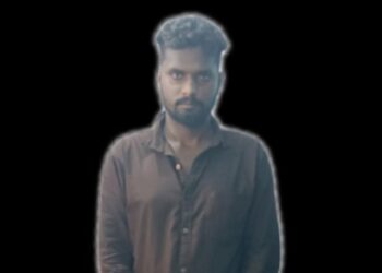 தமிழ்நாட்டின் முன்னாள் முதல்வர் கலைஞர் அவர்களின் 103 வது பிறந்த முன்னிட்டுDr.லட்சுமணன் தலைமையில் அமைதி ஊர்வலம்