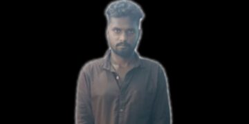 தமிழ்நாட்டின் முன்னாள் முதல்வர் கலைஞர் அவர்களின் 103 வது பிறந்த முன்னிட்டுDr.லட்சுமணன் தலைமையில் அமைதி ஊர்வலம்