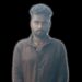 தமிழ்நாட்டின் முன்னாள் முதல்வர் கலைஞர் அவர்களின் 103 வது பிறந்த முன்னிட்டுDr.லட்சுமணன் தலைமையில் அமைதி ஊர்வலம்