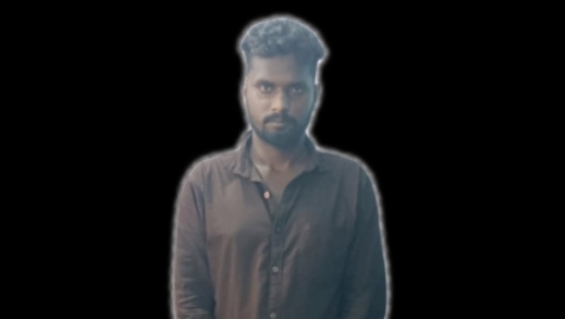 தமிழ்நாட்டின் முன்னாள் முதல்வர் கலைஞர் அவர்களின் 103 வது பிறந்த முன்னிட்டுDr.லட்சுமணன் தலைமையில் அமைதி ஊர்வலம்