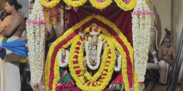 தமிழ்நாட்டின் முன்னாள் முதல்வர் கலைஞர் அவர்களின் 103 வது பிறந்த முன்னிட்டுDr.லட்சுமணன் தலைமையில் அமைதி ஊர்வலம்
