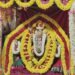 தமிழ்நாட்டின் முன்னாள் முதல்வர் கலைஞர் அவர்களின் 103 வது பிறந்த முன்னிட்டுDr.லட்சுமணன் தலைமையில் அமைதி ஊர்வலம்
