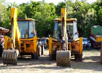 தமிழ்நாட்டின் முன்னாள் முதல்வர் கலைஞர் அவர்களின் 103 வது பிறந்த முன்னிட்டுDr.லட்சுமணன் தலைமையில் அமைதி ஊர்வலம்