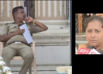 தமிழ்நாட்டின் முன்னாள் முதல்வர் கலைஞர் அவர்களின் 103 வது பிறந்த முன்னிட்டுDr.லட்சுமணன் தலைமையில் அமைதி ஊர்வலம்