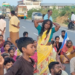 விழுப்புரம் நகராட்சி கூட்டத்தில் உதயநிதி ஸ்டாலின் படத்திற்கு எதிர்ப்பு – அதிமுக, காங்கிரஸ் உறுப்பினர்கள் அமளி