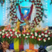 விழுப்புரம் நகராட்சி கூட்டத்தில் உதயநிதி ஸ்டாலின் படத்திற்கு எதிர்ப்பு – அதிமுக, காங்கிரஸ் உறுப்பினர்கள் அமளி