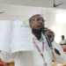 விழுப்புரம் நகராட்சி கூட்டத்தில் உதயநிதி ஸ்டாலின் படத்திற்கு எதிர்ப்பு – அதிமுக, காங்கிரஸ் உறுப்பினர்கள் அமளி