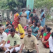 விழுப்புரம் நகராட்சி கூட்டத்தில் உதயநிதி ஸ்டாலின் படத்திற்கு எதிர்ப்பு – அதிமுக, காங்கிரஸ் உறுப்பினர்கள் அமளி