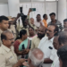 விழுப்புரம் நகராட்சி கூட்டத்தில் உதயநிதி ஸ்டாலின் படத்திற்கு எதிர்ப்பு – அதிமுக, காங்கிரஸ் உறுப்பினர்கள் அமளி