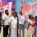 நீட் தேர்வில் ஏற்பட்ட குளறுபடிகளுக்கு காரணமாக இருந்த தர்மேந்திர பிரதான் பதவி விலக ஆர்ப்பாட்டம்