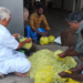 நீட் தேர்வில் ஏற்பட்ட குளறுபடிகளுக்கு காரணமாக இருந்த தர்மேந்திர பிரதான் பதவி விலக ஆர்ப்பாட்டம்