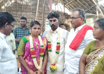 நீட் தேர்வில் ஏற்பட்ட குளறுபடிகளுக்கு காரணமாக இருந்த தர்மேந்திர பிரதான் பதவி விலக ஆர்ப்பாட்டம்