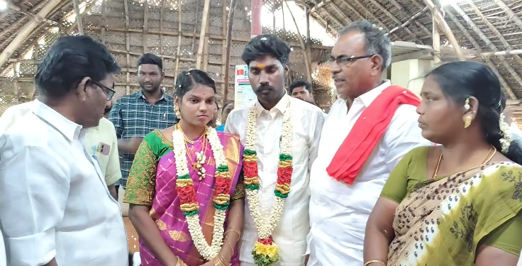 நீட் தேர்வில் ஏற்பட்ட குளறுபடிகளுக்கு காரணமாக இருந்த தர்மேந்திர பிரதான் பதவி விலக ஆர்ப்பாட்டம்