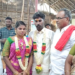 நீட் தேர்வில் ஏற்பட்ட குளறுபடிகளுக்கு காரணமாக இருந்த தர்மேந்திர பிரதான் பதவி விலக ஆர்ப்பாட்டம்