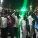 நீட் தேர்வில் ஏற்பட்ட குளறுபடிகளுக்கு காரணமாக இருந்த தர்மேந்திர பிரதான் பதவி விலக ஆர்ப்பாட்டம்