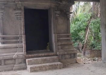நீட் தேர்வில் ஏற்பட்ட குளறுபடிகளுக்கு காரணமாக இருந்த தர்மேந்திர பிரதான் பதவி விலக ஆர்ப்பாட்டம்