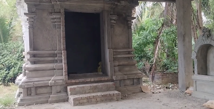 நீட் தேர்வில் ஏற்பட்ட குளறுபடிகளுக்கு காரணமாக இருந்த தர்மேந்திர பிரதான் பதவி விலக ஆர்ப்பாட்டம்
