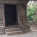 நீட் தேர்வில் ஏற்பட்ட குளறுபடிகளுக்கு காரணமாக இருந்த தர்மேந்திர பிரதான் பதவி விலக ஆர்ப்பாட்டம்