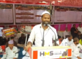 நீட் தேர்வில் ஏற்பட்ட குளறுபடிகளுக்கு காரணமாக இருந்த தர்மேந்திர பிரதான் பதவி விலக ஆர்ப்பாட்டம்